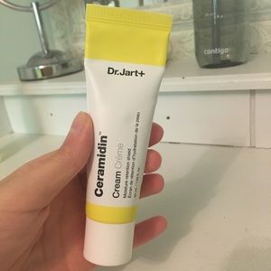 Dr.Jart+ Ceramidin ͏C͏r͏eam